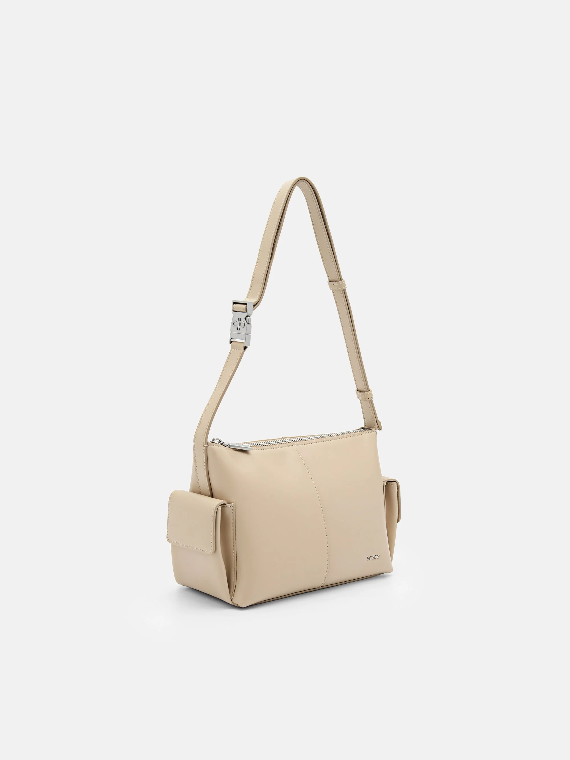 Ursa Shoulder Bag - Image 14