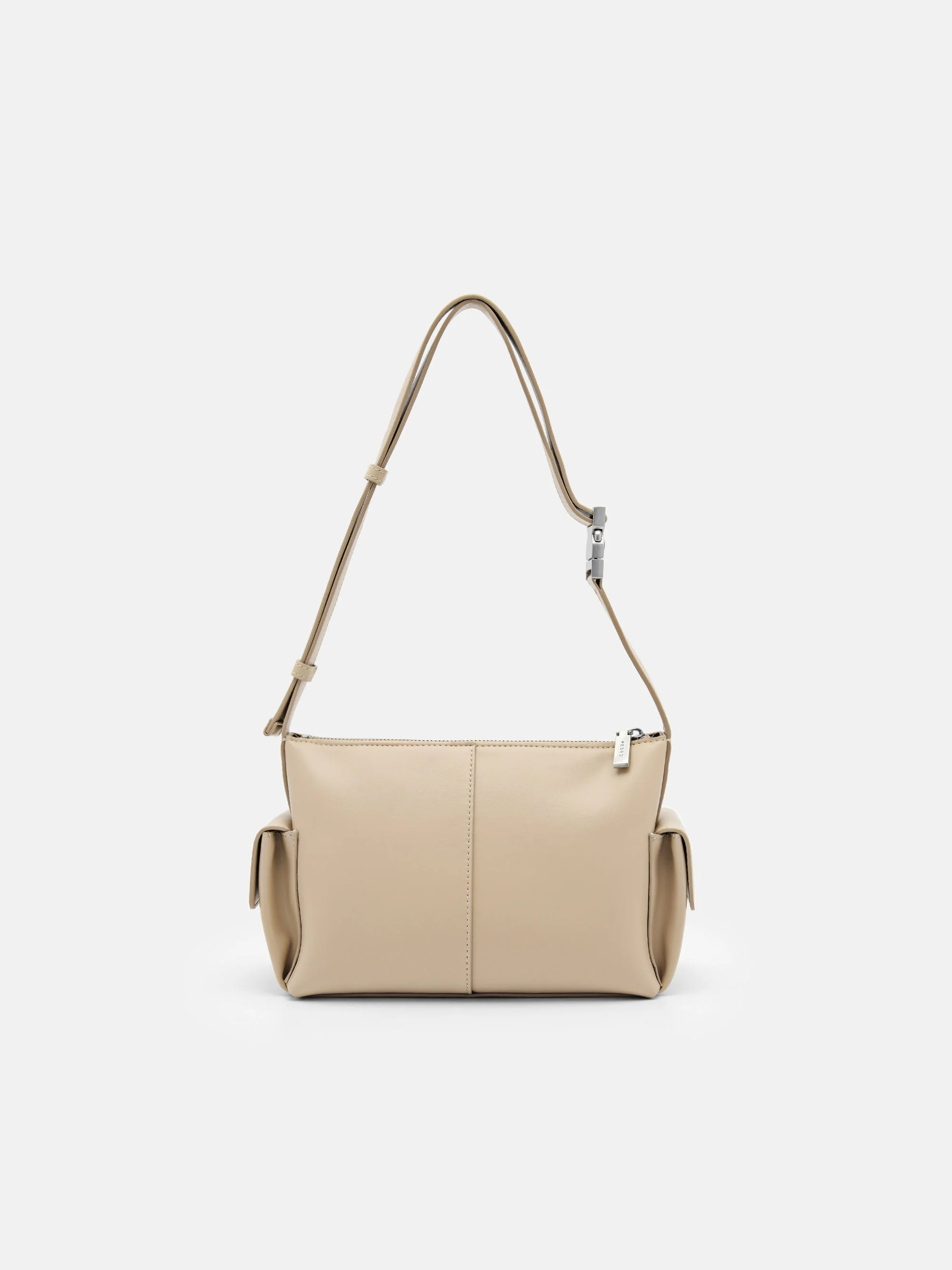 Ursa Shoulder Bag - Image 15