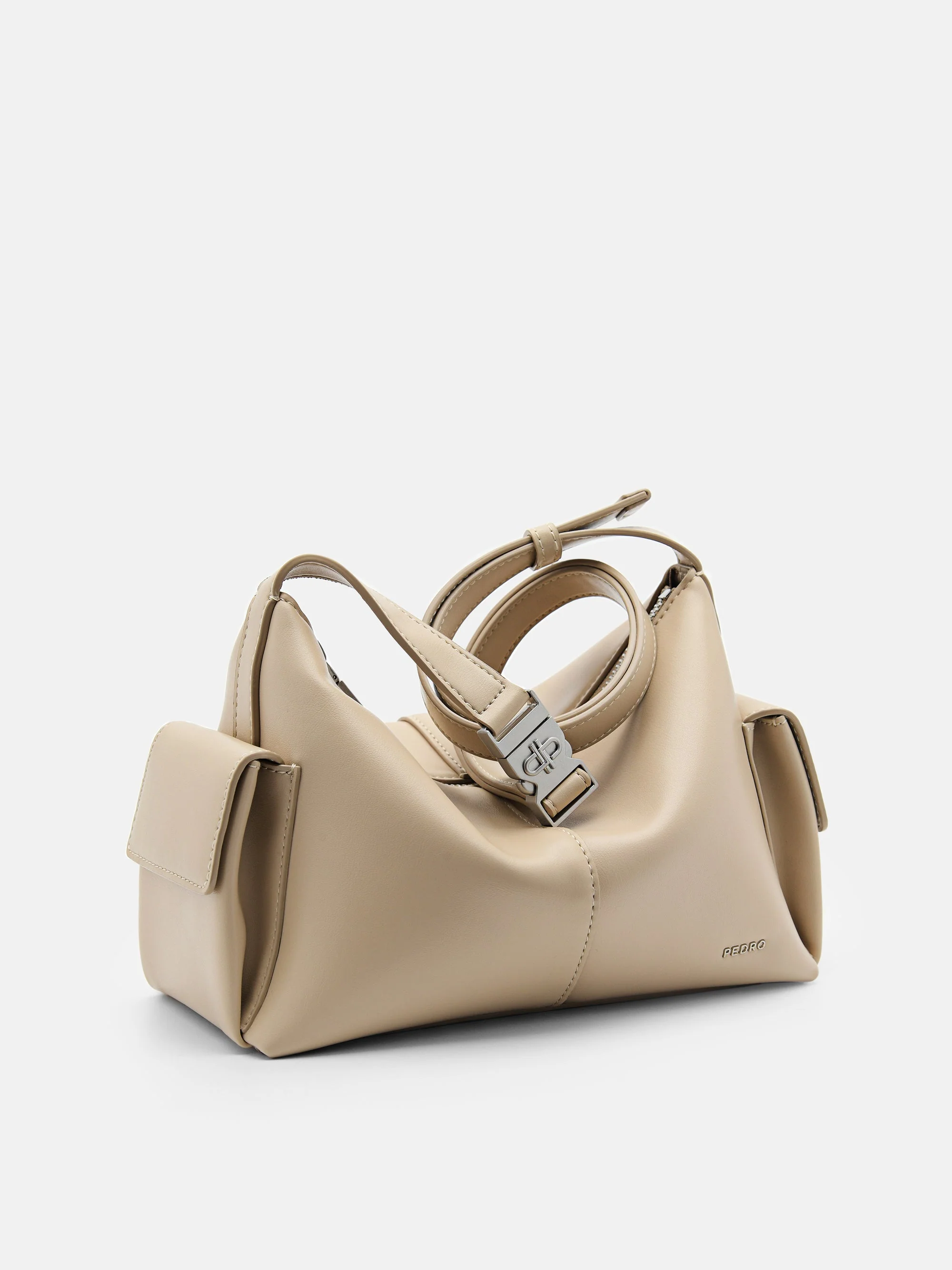 Ursa Shoulder Bag - Image 16