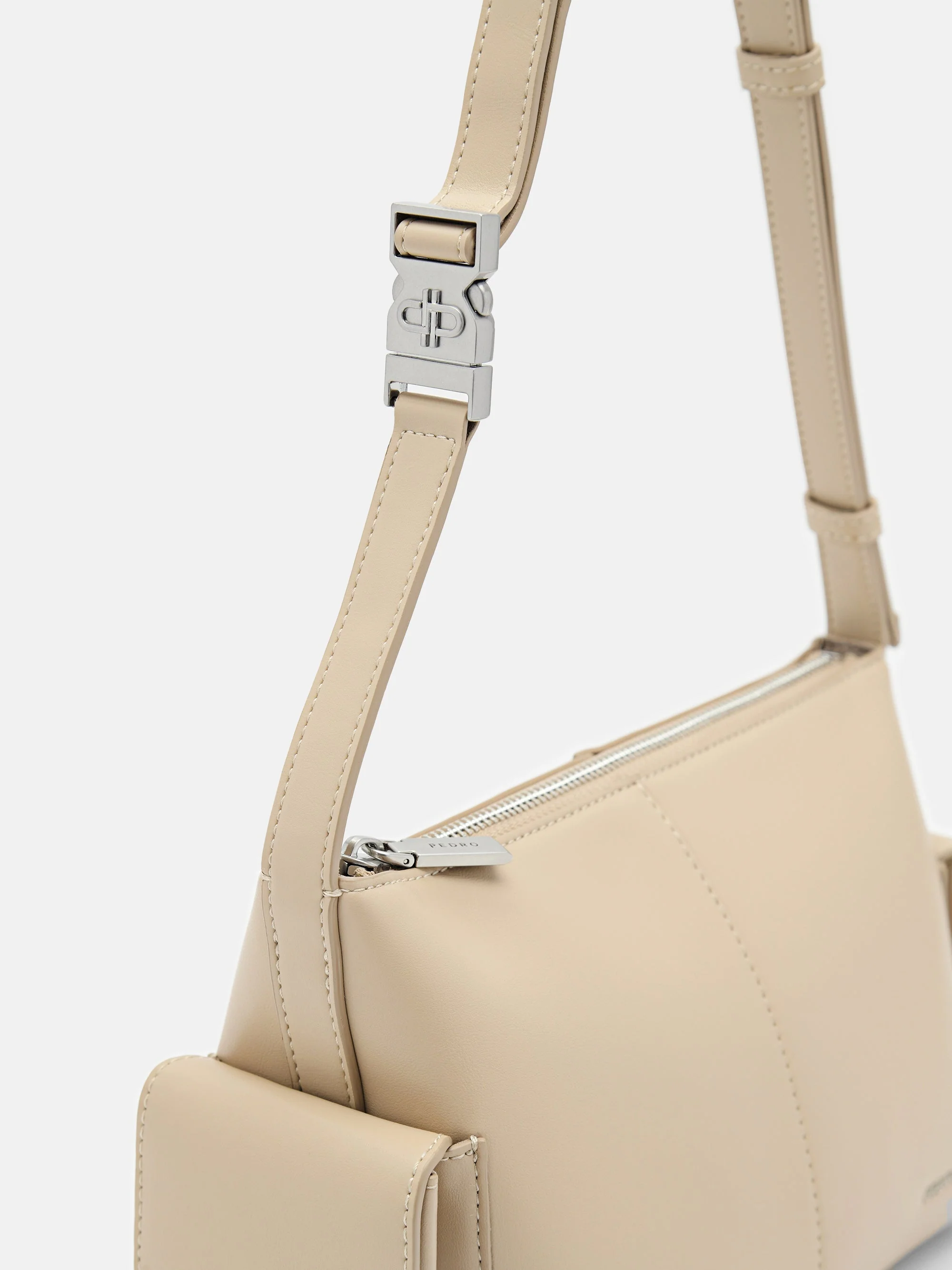 Ursa Shoulder Bag - Image 17