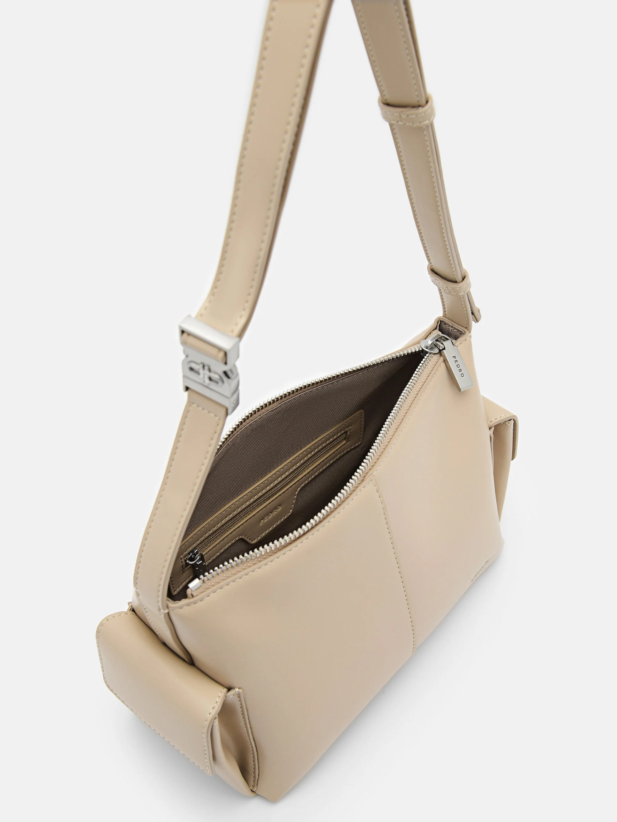 Ursa Shoulder Bag - Image 18