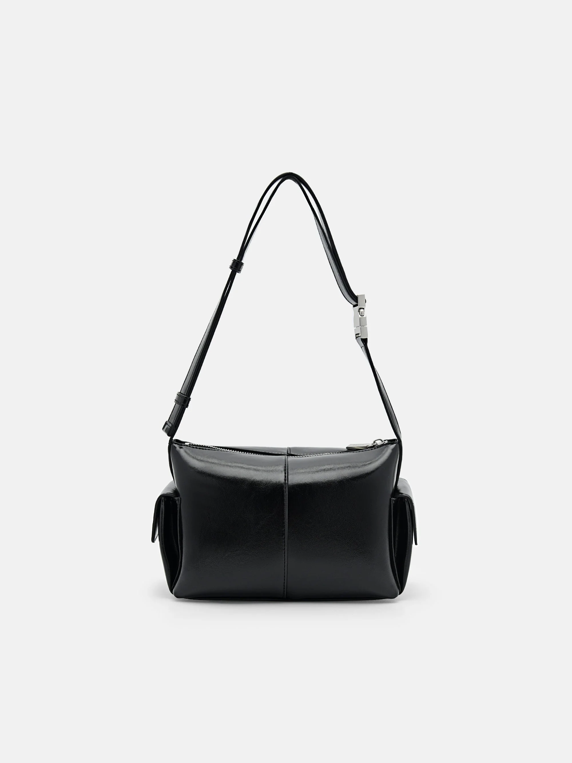 Ursa Shoulder Bag - Image 3