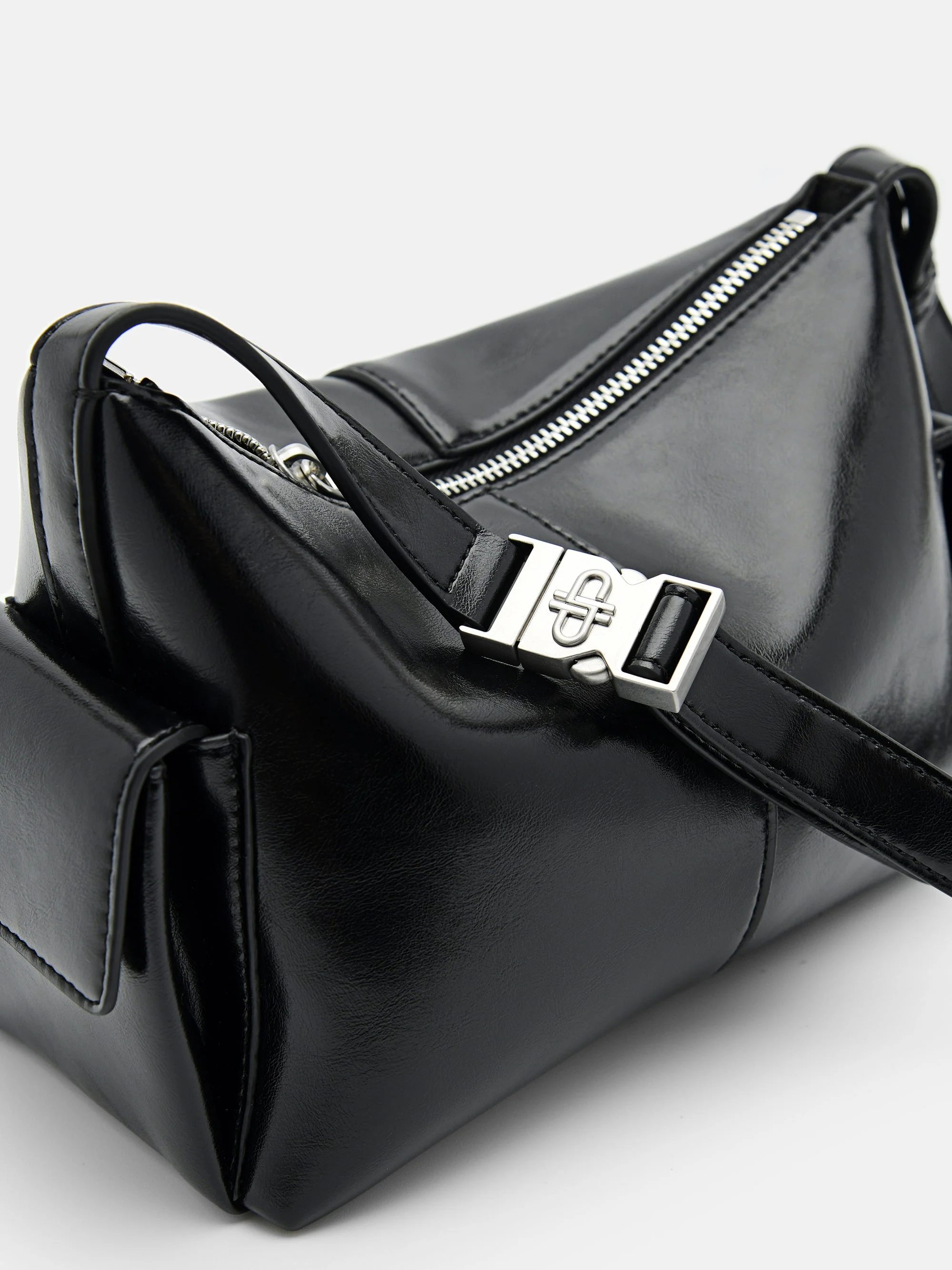 Ursa Shoulder Bag - Image 4