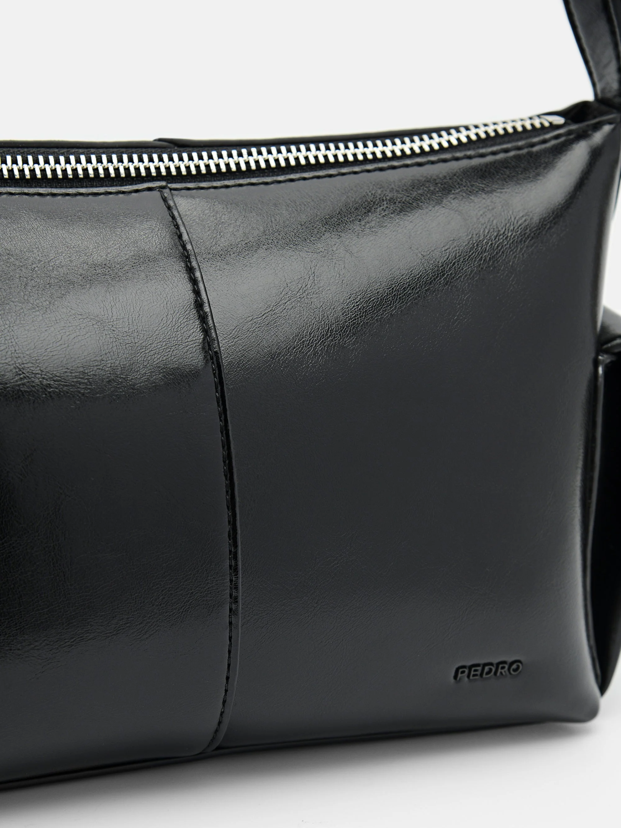 Ursa Shoulder Bag - Image 5
