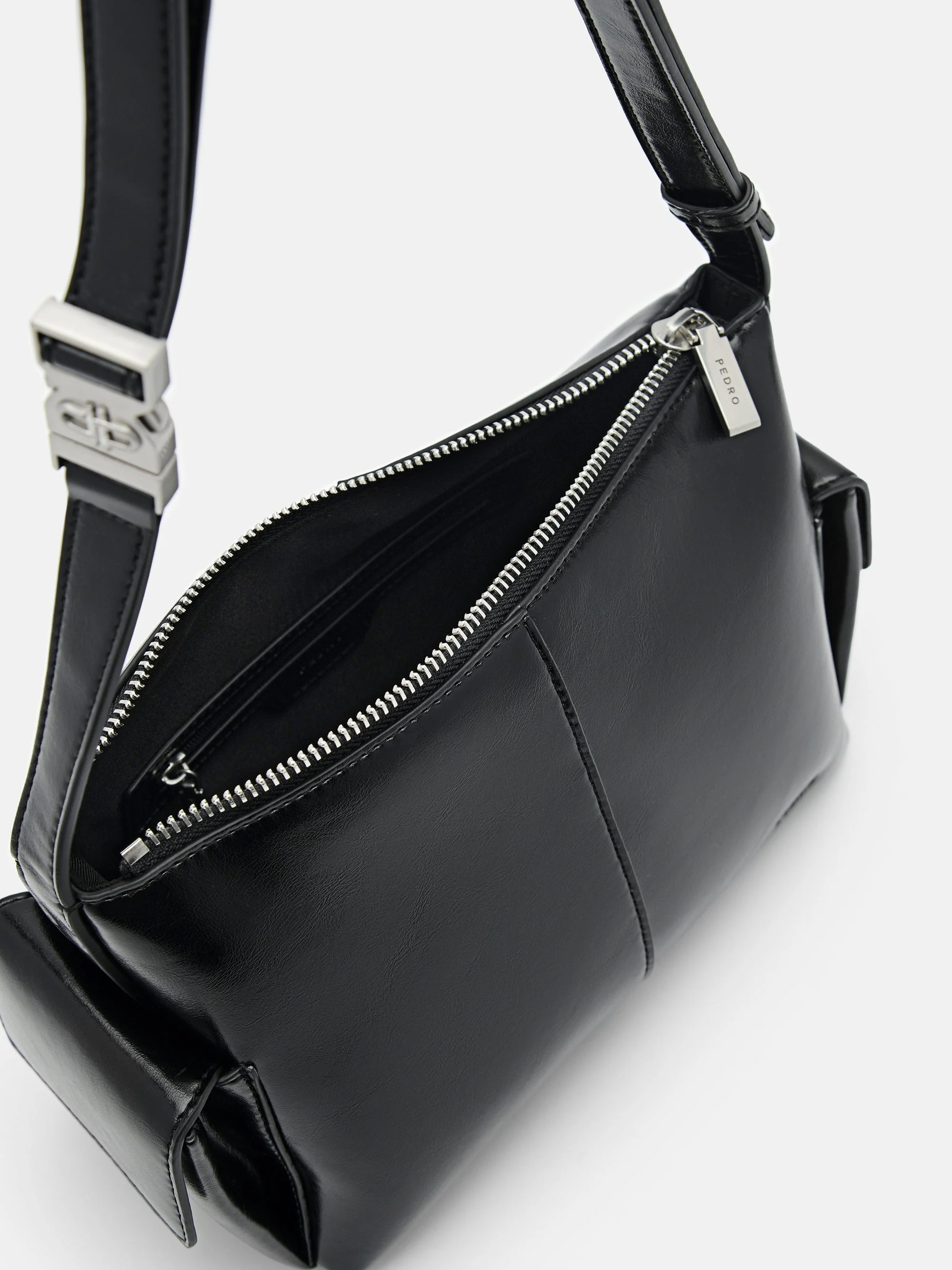 Ursa Shoulder Bag - Image 6
