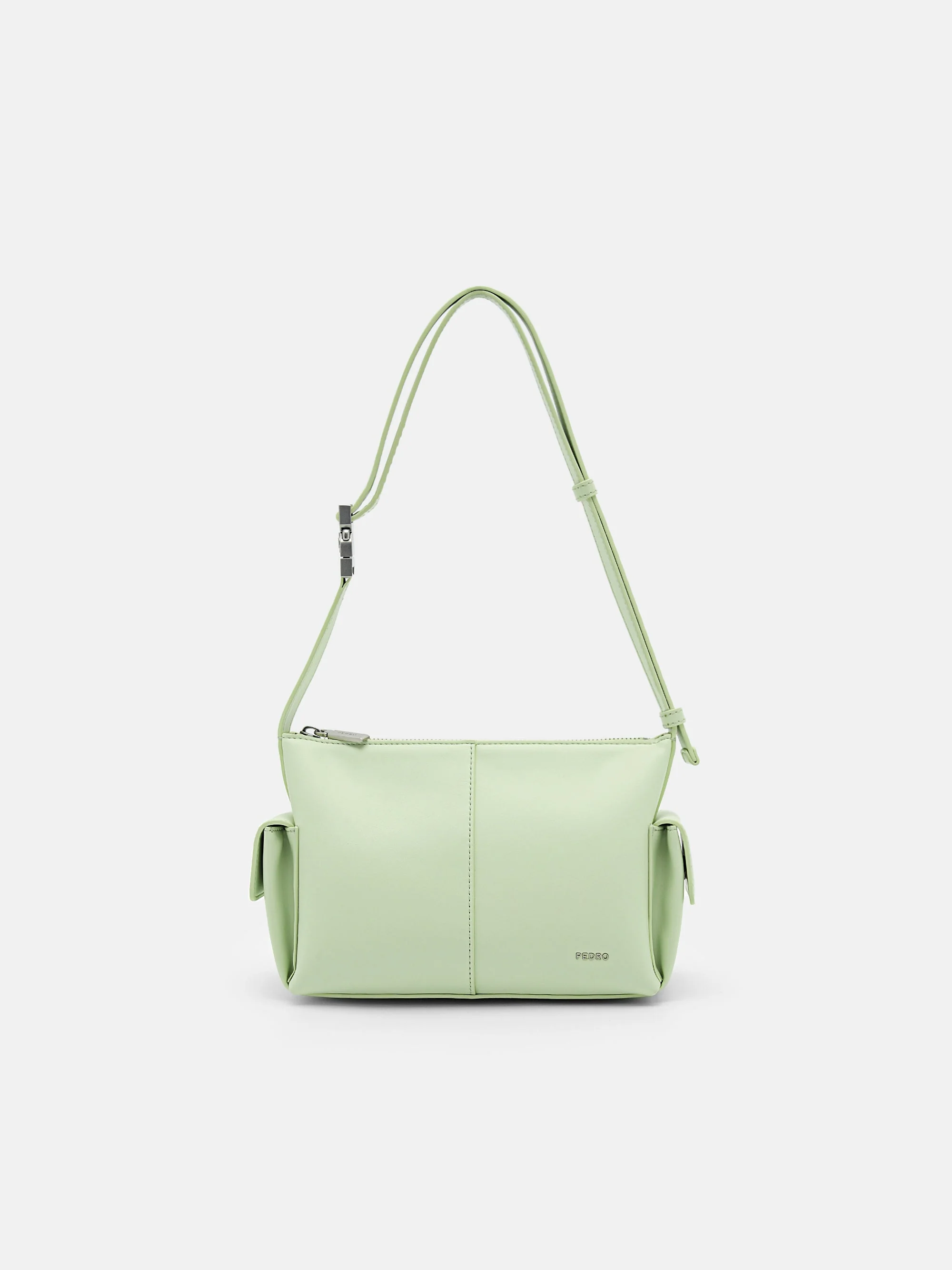 Ursa Shoulder Bag - Image 7