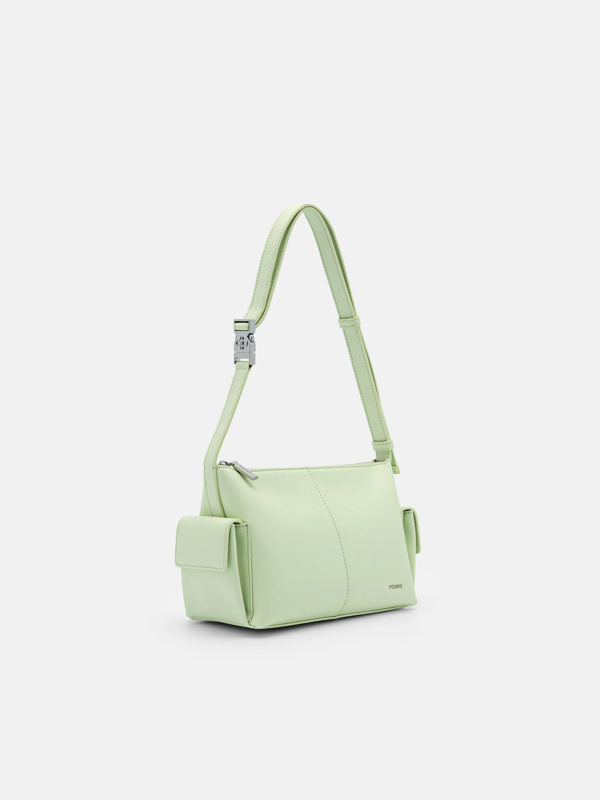 Ursa Shoulder Bag - Image 8