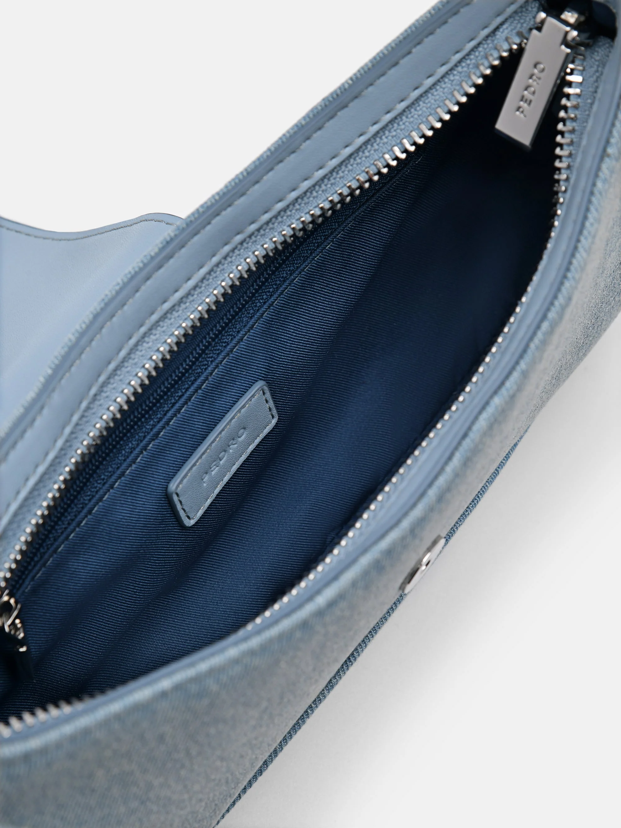 Dione Shoulder Bag - Image 12