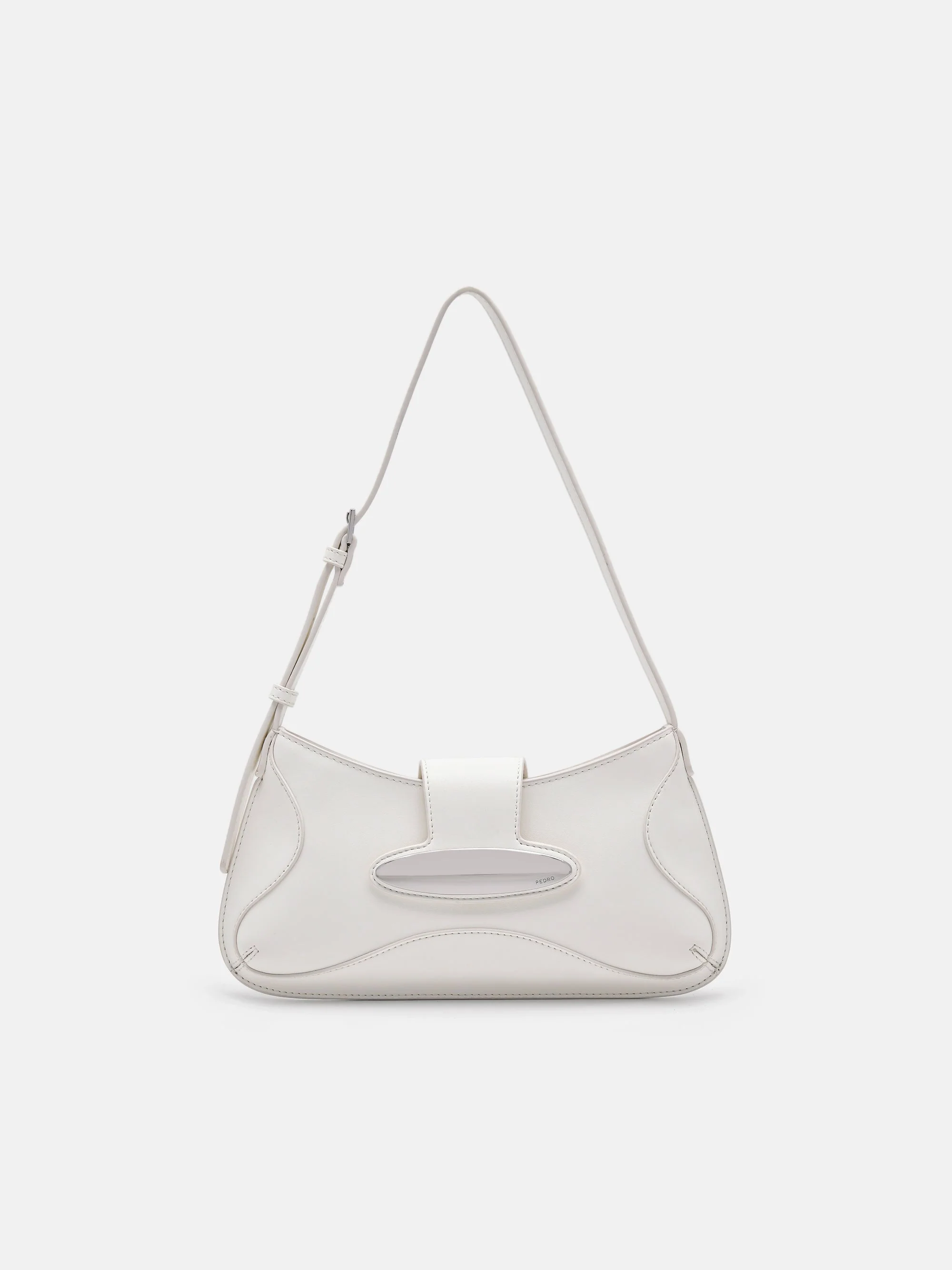 Dione Shoulder Bag - Image 13