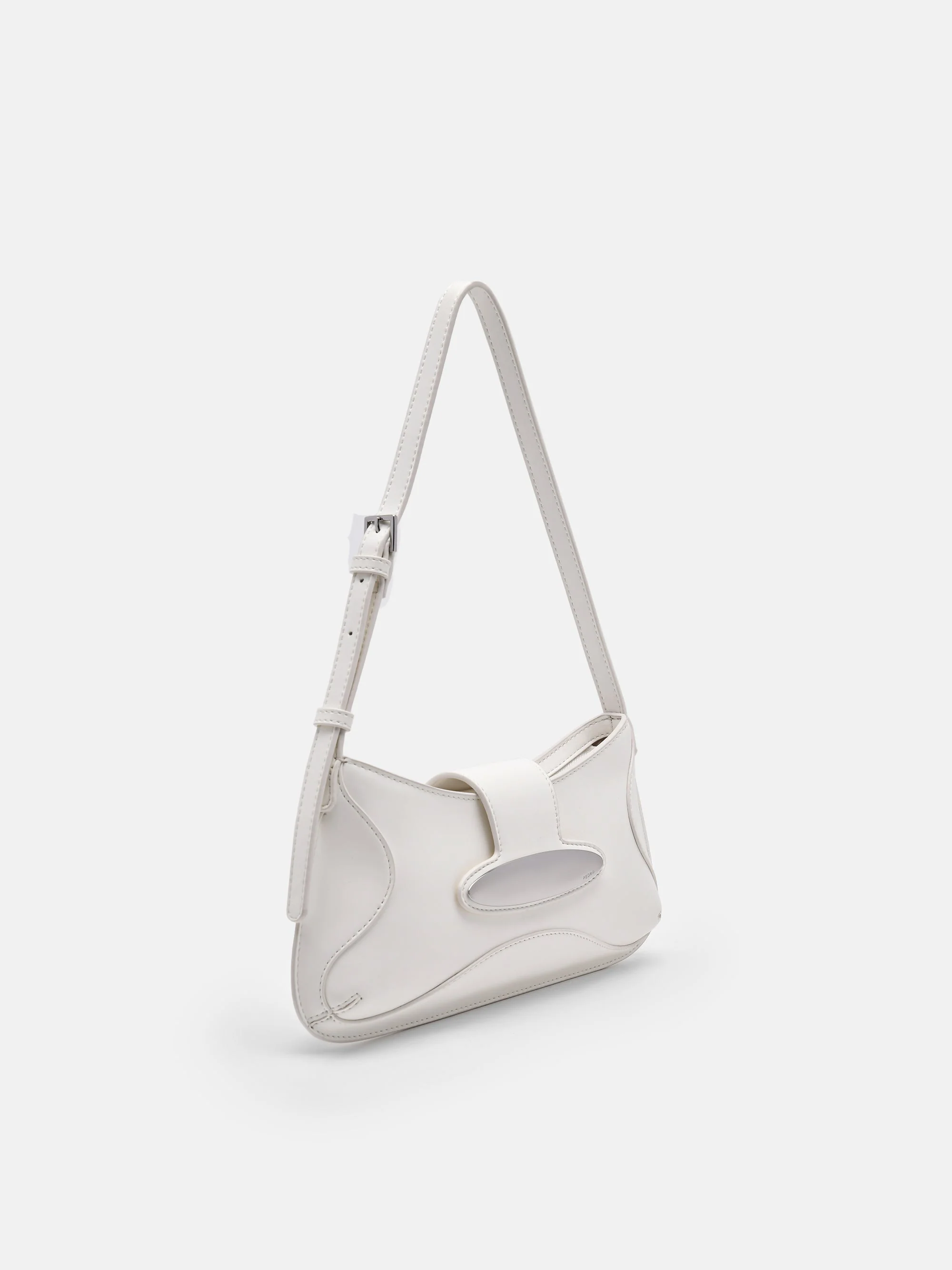 Dione Shoulder Bag - Image 14