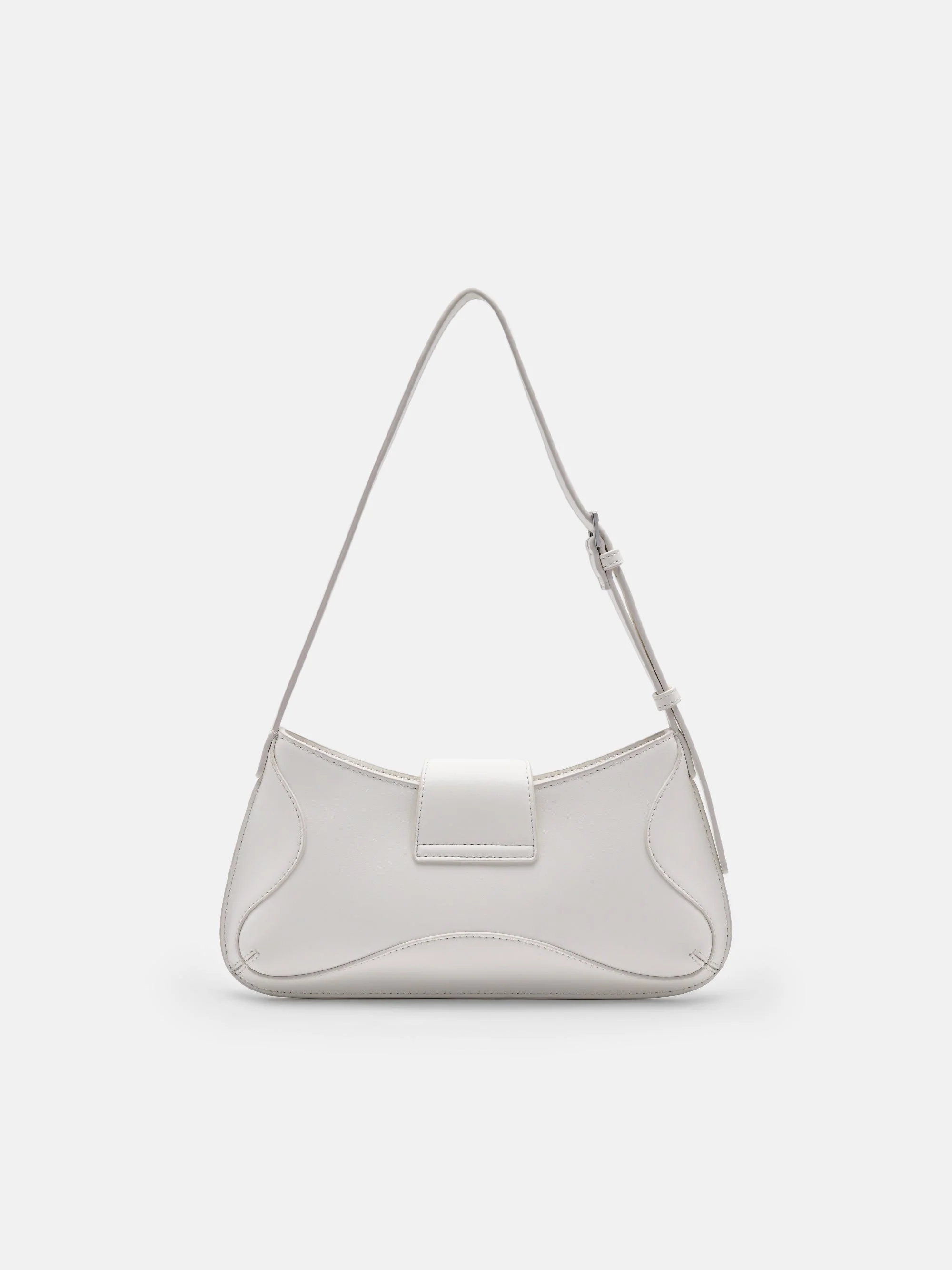 Dione Shoulder Bag - Image 15