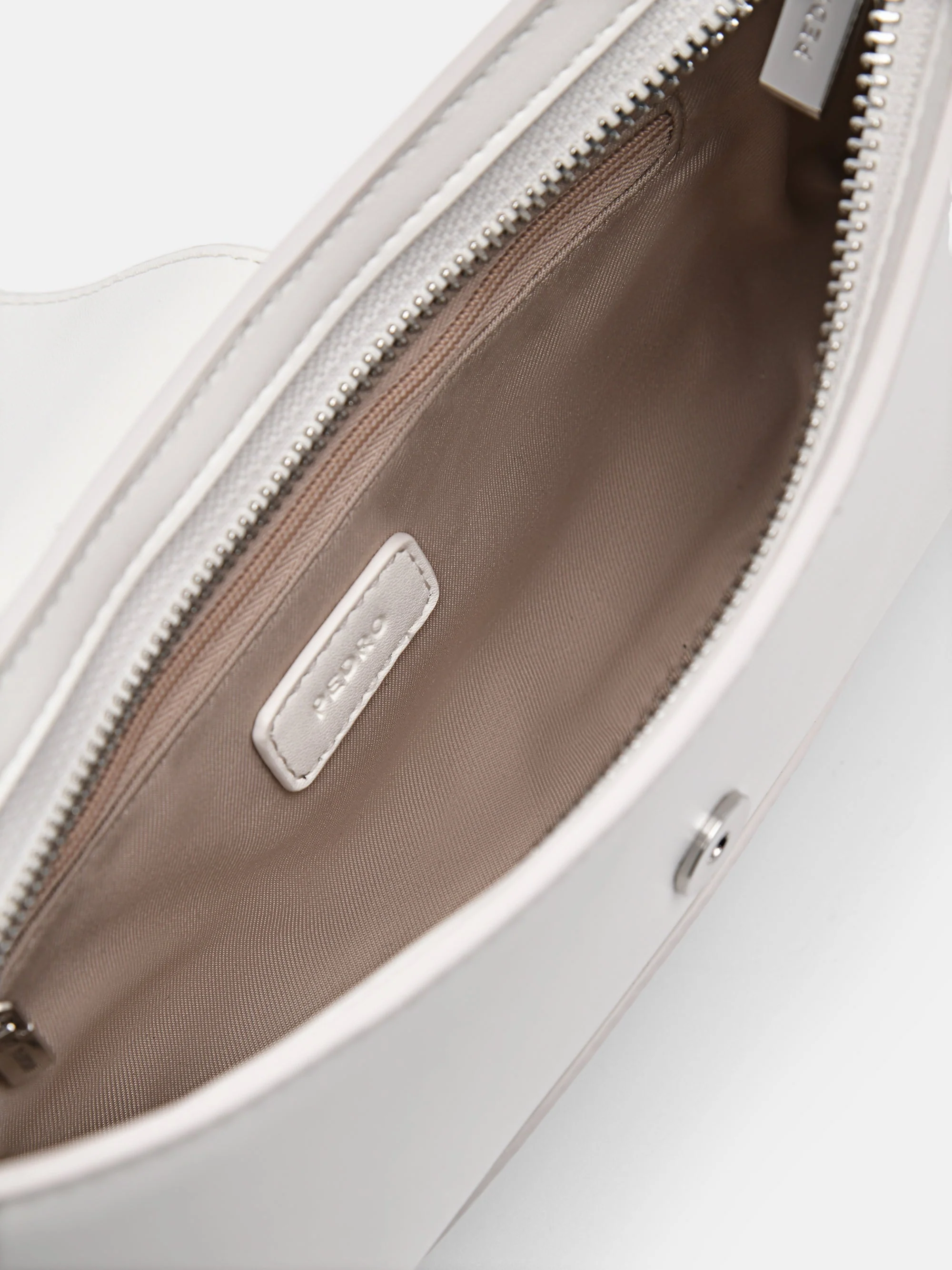 Dione Shoulder Bag - Image 18