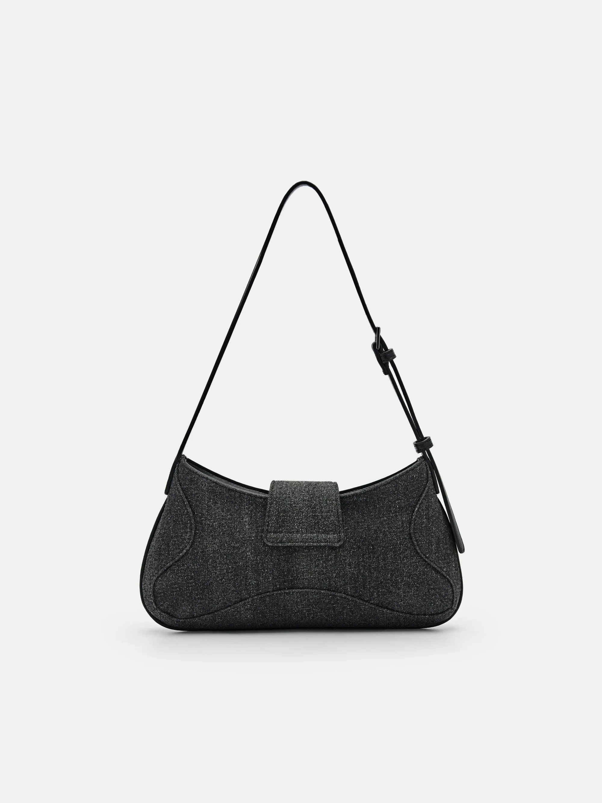 Dione Shoulder Bag - Image 3
