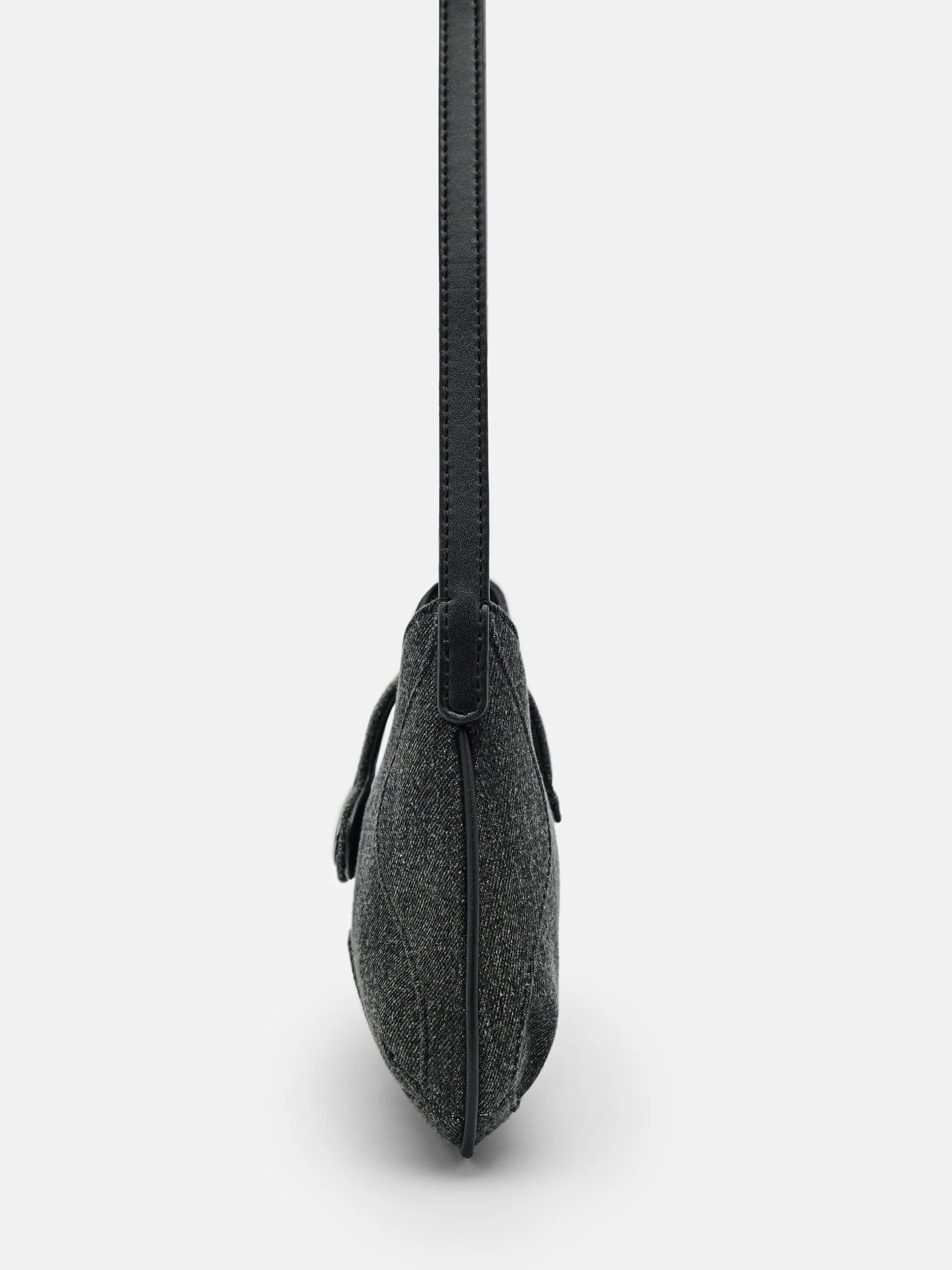 Dione Shoulder Bag - Image 4