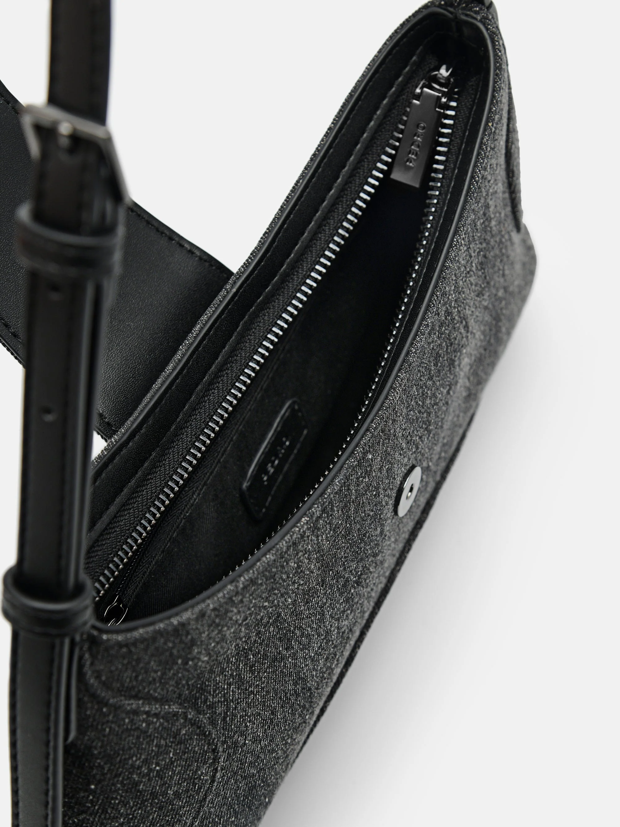 Dione Shoulder Bag - Image 6
