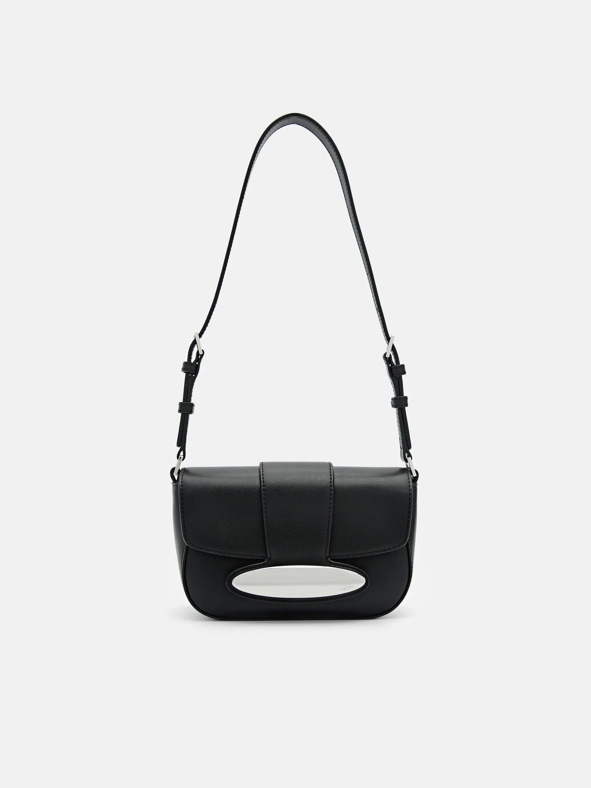 Dione Mini Shoulder Bag - Image 19