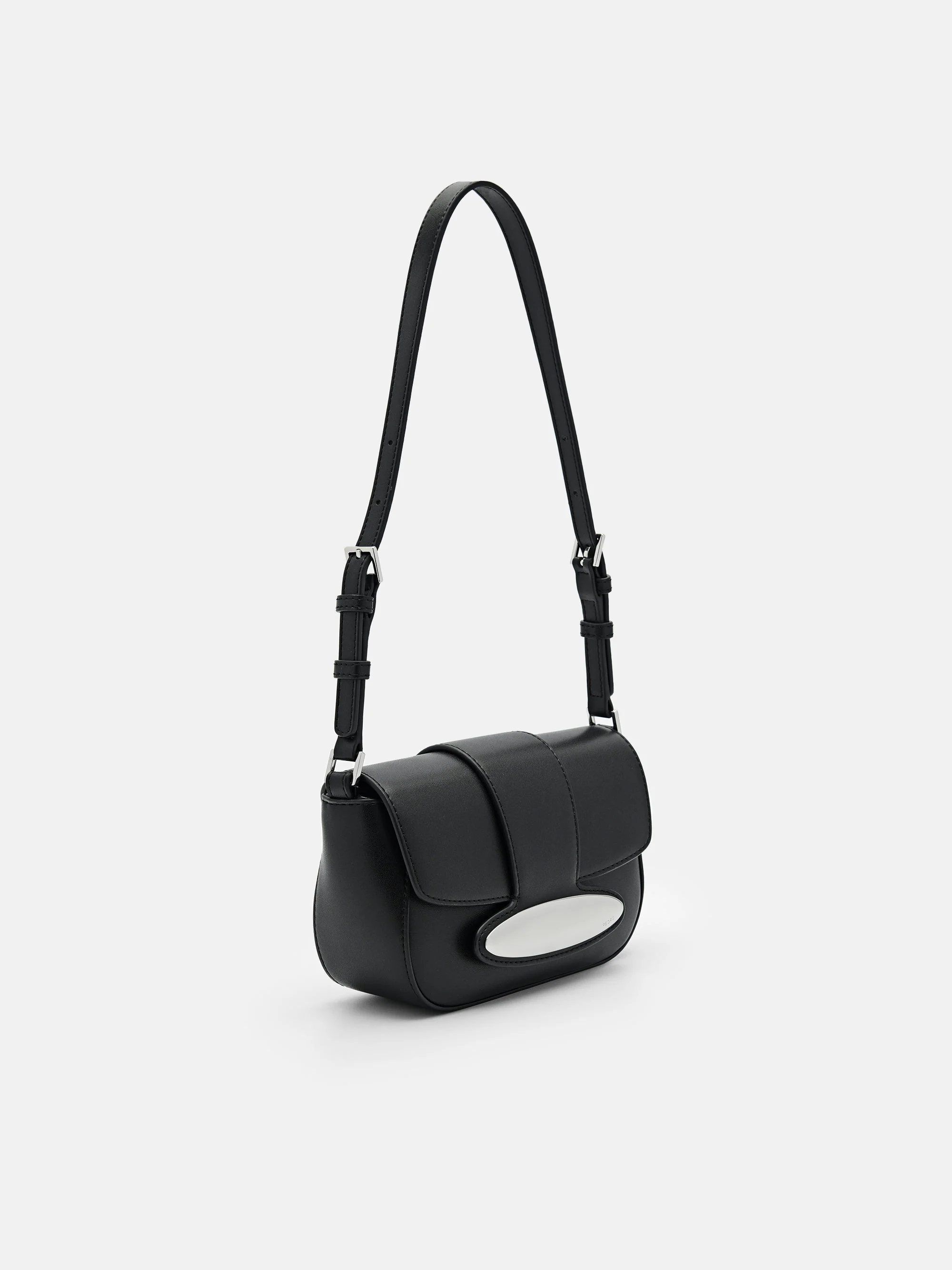 Dione Mini Shoulder Bag - Image 20