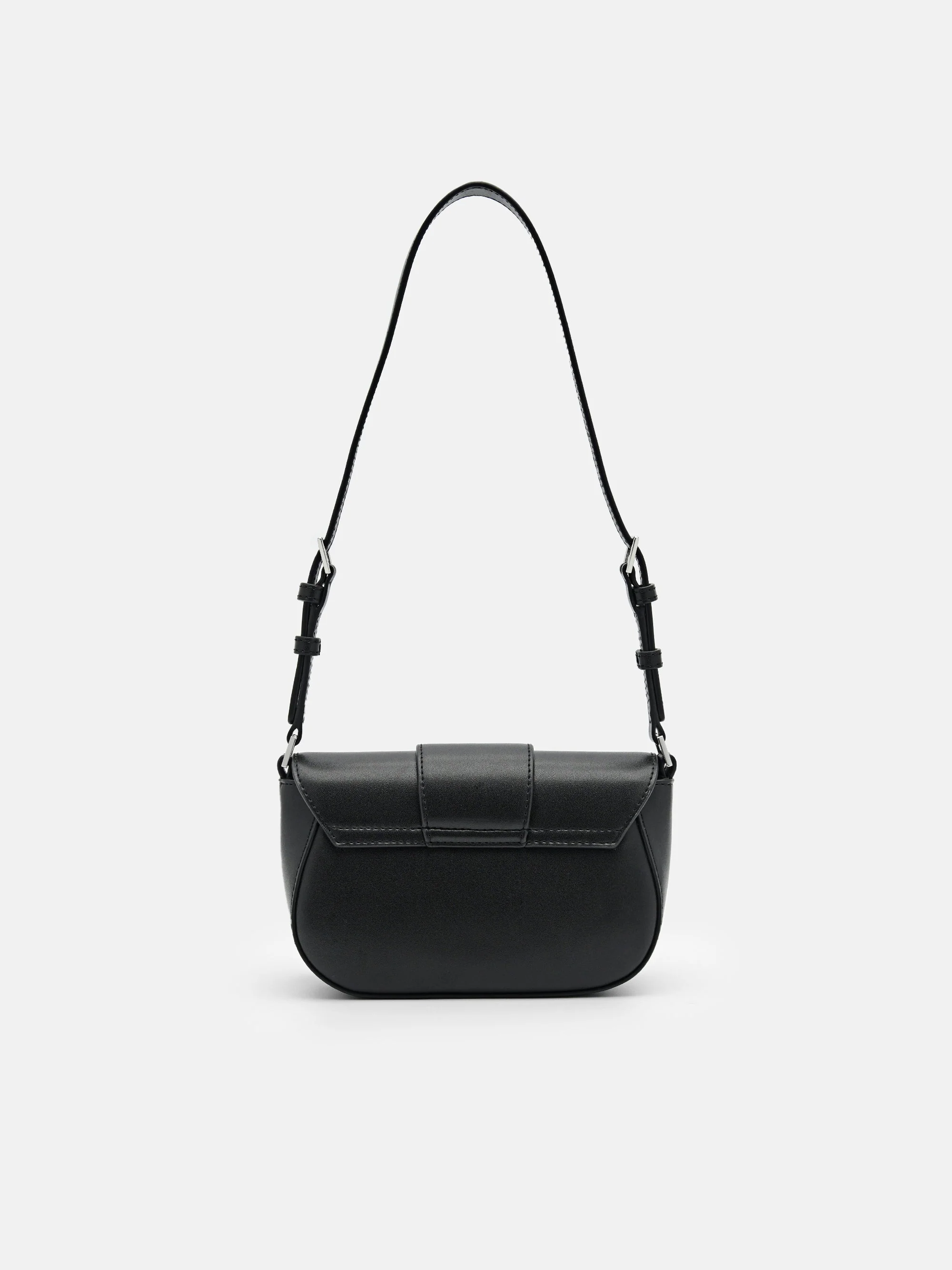 Dione Mini Shoulder Bag - Image 21