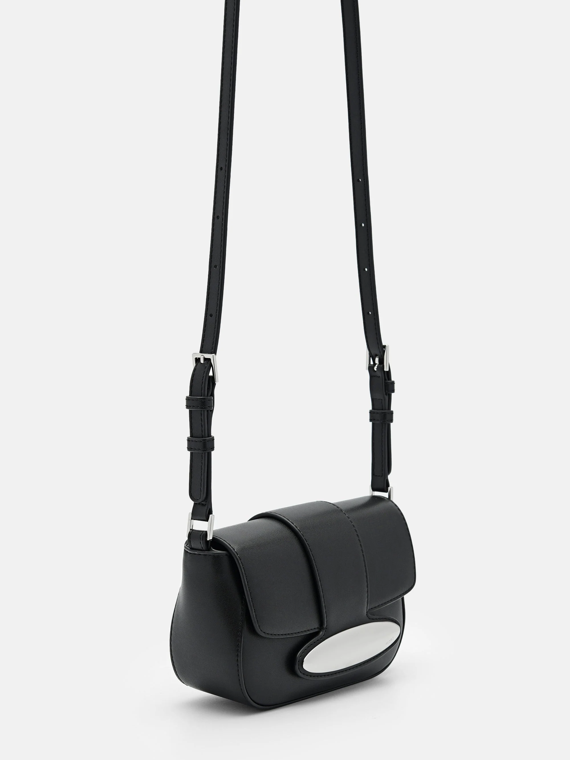 Dione Mini Shoulder Bag - Image 22