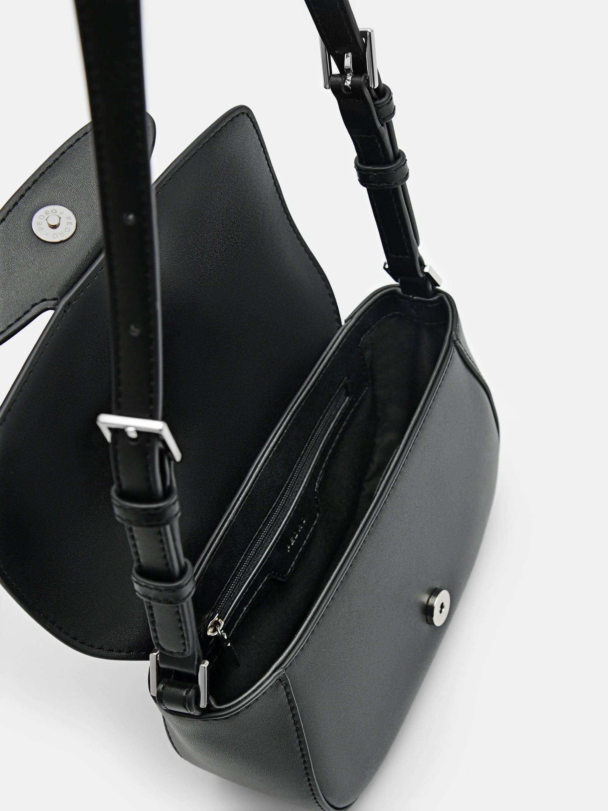 Dione Mini Shoulder Bag - Image 24