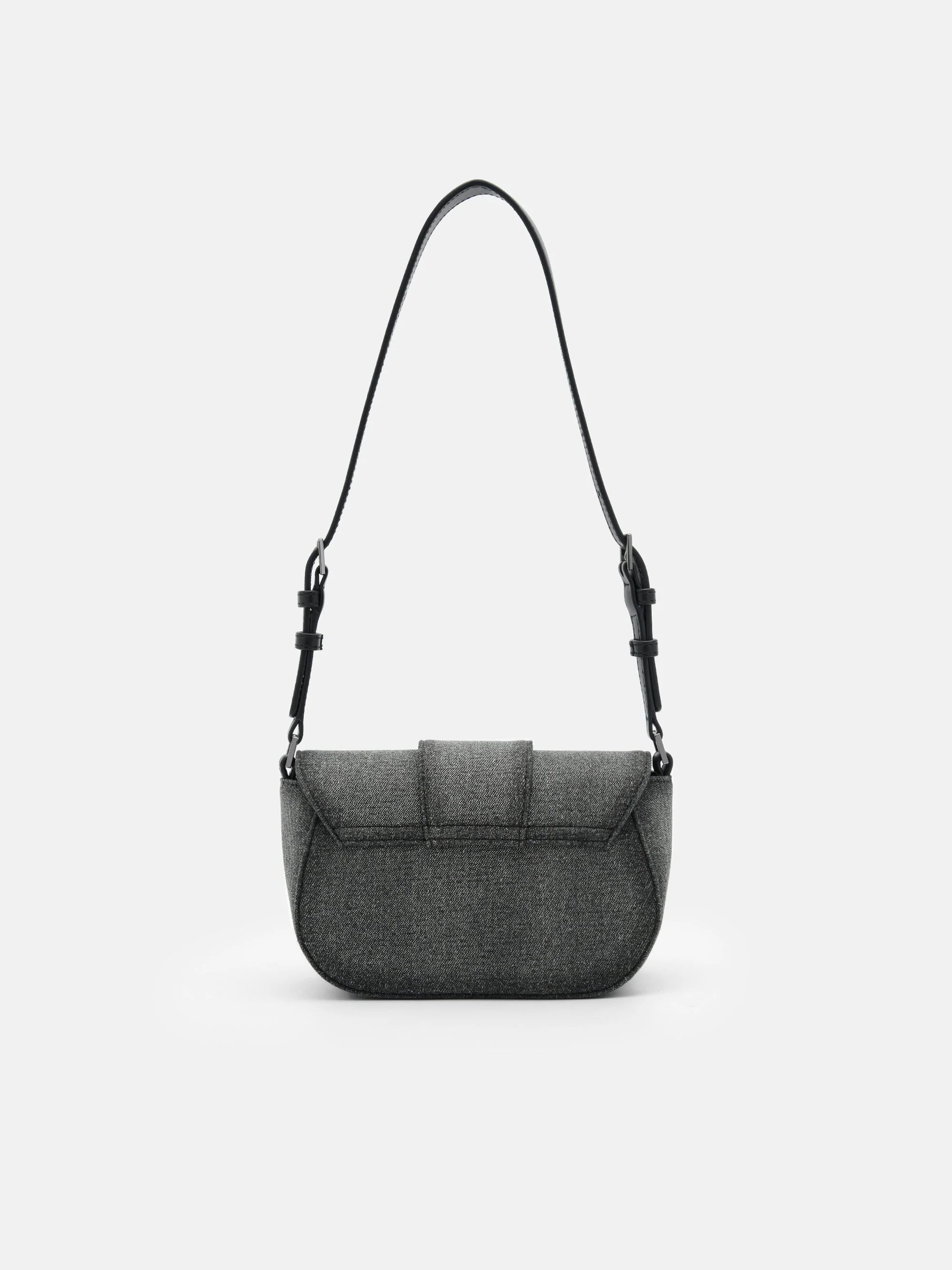 Dione Mini Shoulder Bag - Image 3