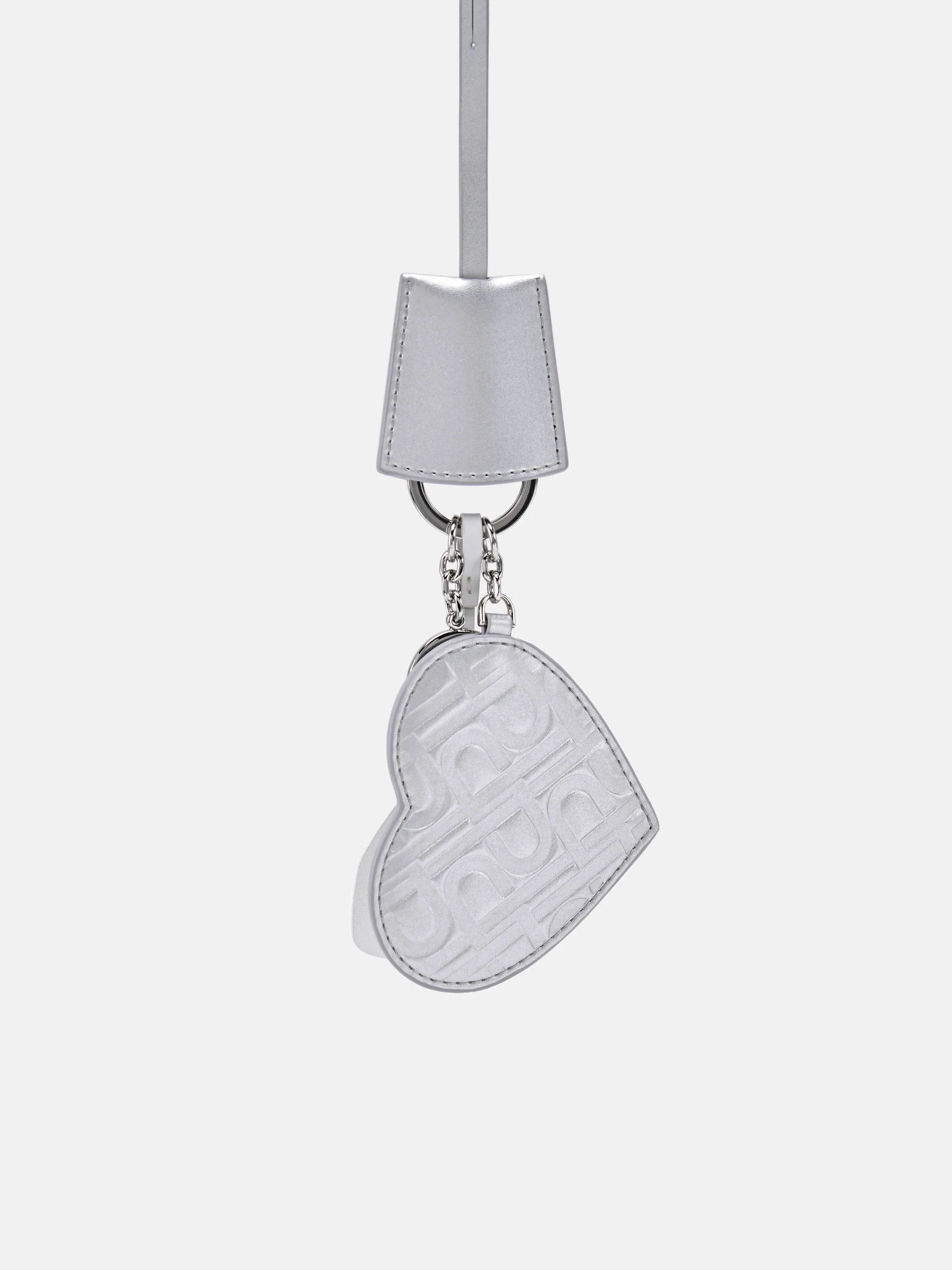 PEDRO Icon Elements Bag Charm - Image 3