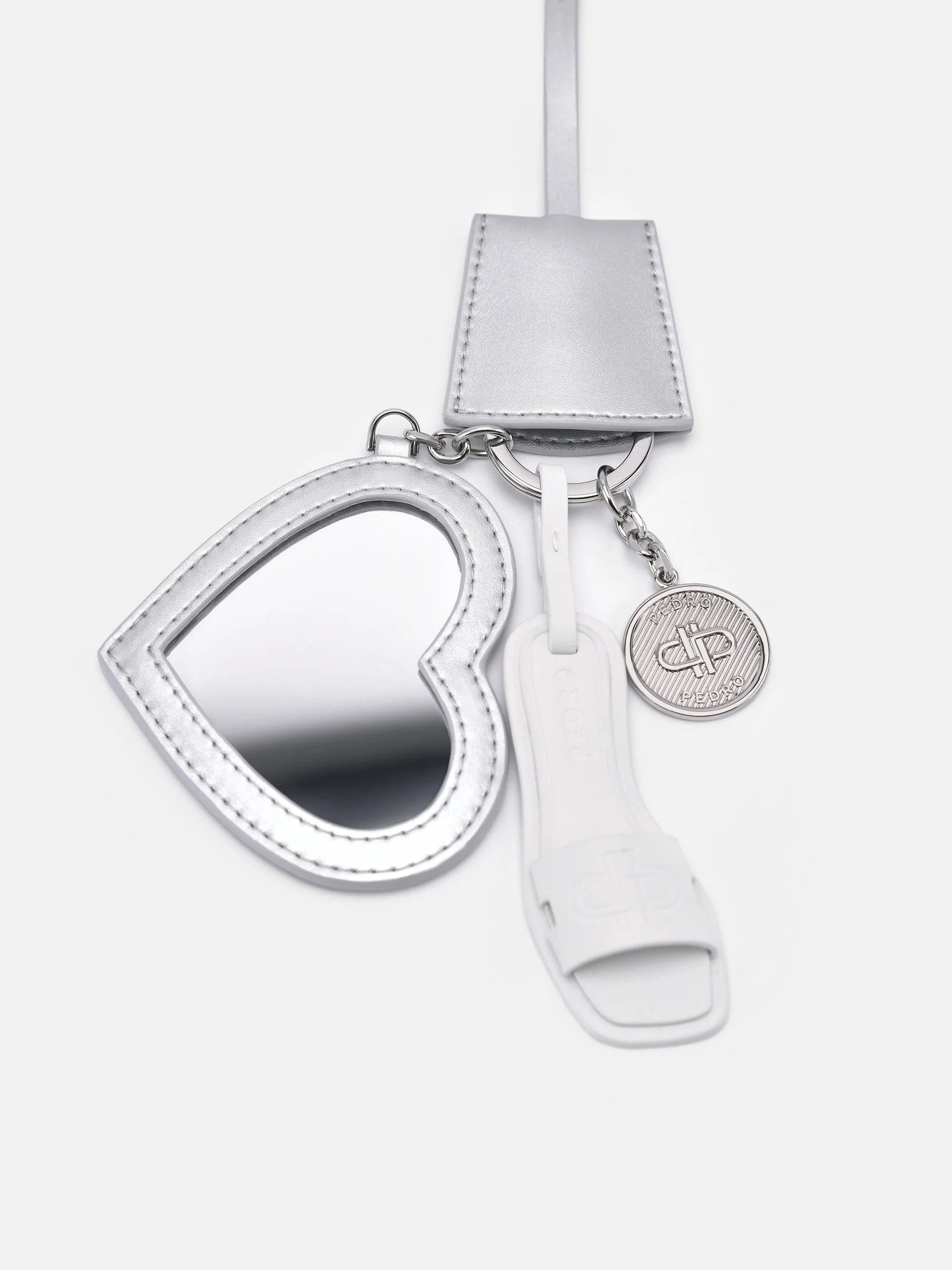 PEDRO Icon Elements Bag Charm - Image 4