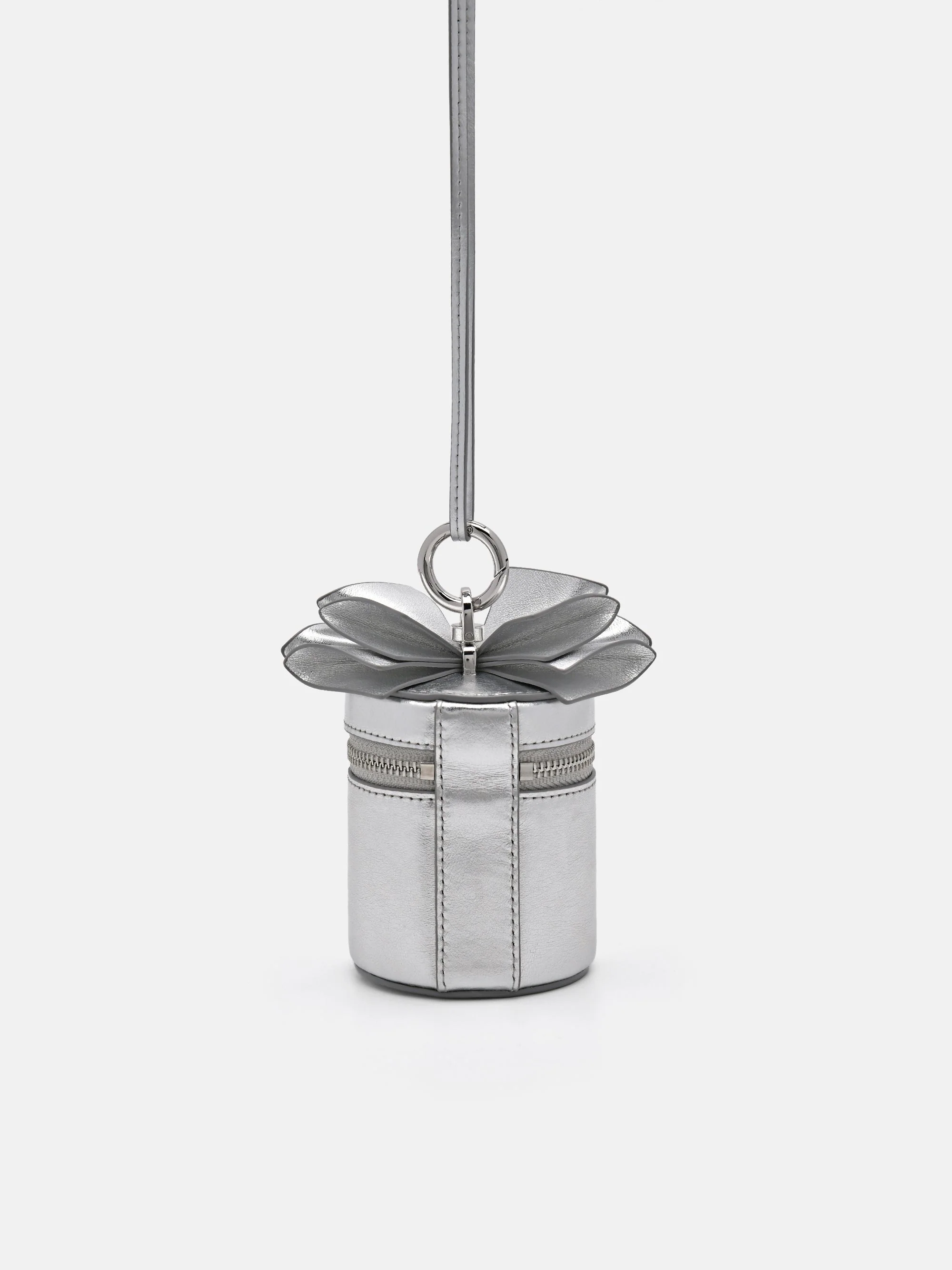 Micro Barrel Pouch - Image 3