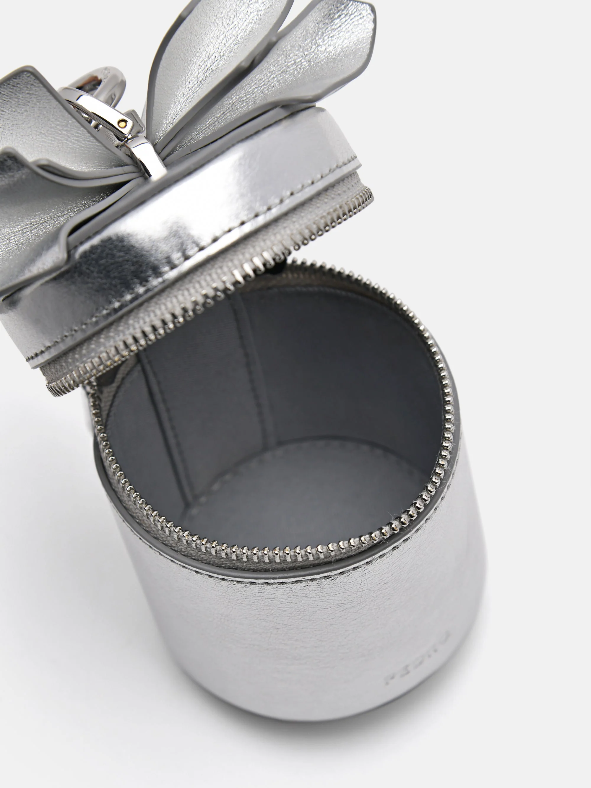 Micro Barrel Pouch - Image 4